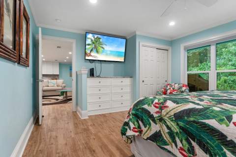 545 Augusta Drive ## 11705, Miramar Beach FL - photo 16 of 40