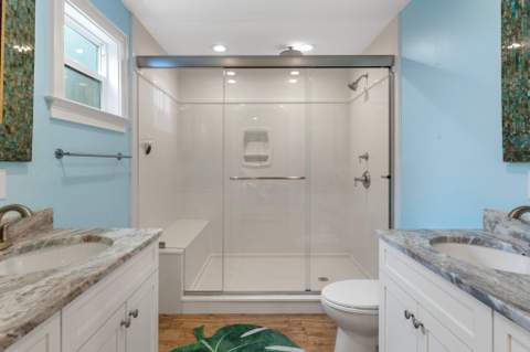 545 Augusta Drive ## 11705, Miramar Beach FL - photo 17 of 40