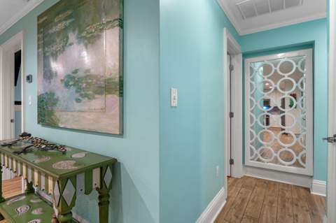 545 Augusta Drive ## 11705, Miramar Beach FL - photo 19 of 40