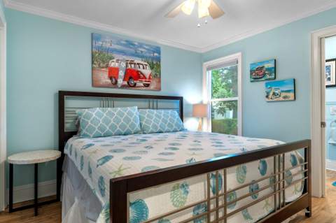 545 Augusta Drive ## 11705, Miramar Beach FL - photo 20 of 40