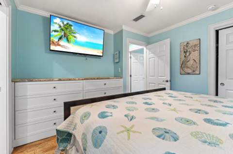 545 Augusta Drive ## 11705, Miramar Beach FL - photo 21 of 40