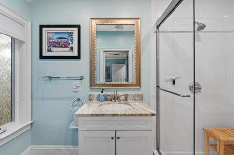 545 Augusta Drive ## 11705, Miramar Beach FL - photo 22 of 40