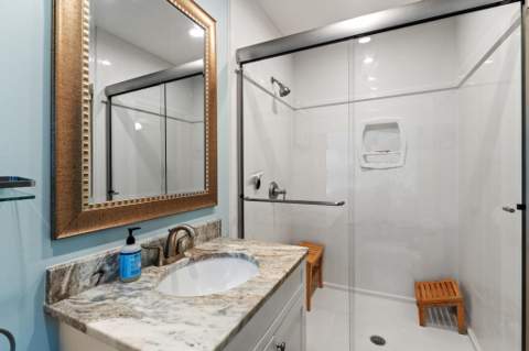 545 Augusta Drive ## 11705, Miramar Beach FL - photo 23 of 40