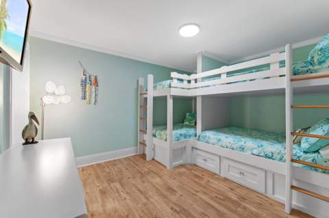 545 Augusta Drive ## 11705, Miramar Beach FL - photo 24 of 40