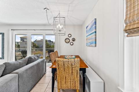 11 Beachside Drive #Unit 1121, Santa Rosa Beach FL - photo 6 of 43