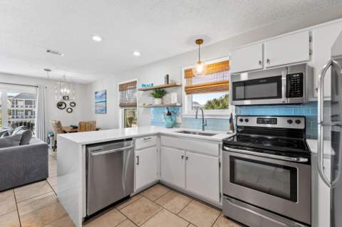 11 Beachside Drive #Unit 1121, Santa Rosa Beach FL - photo 11 of 43