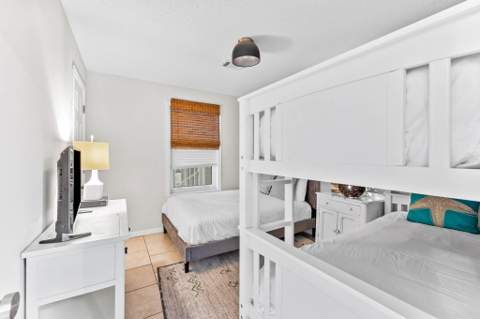 11 Beachside Drive #Unit 1121, Santa Rosa Beach FL - photo 13 of 43