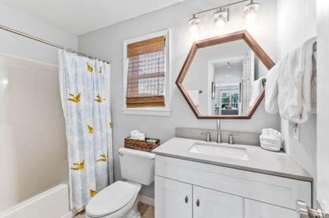 11 Beachside Drive #Unit 1121, Santa Rosa Beach FL - photo 17 of 43