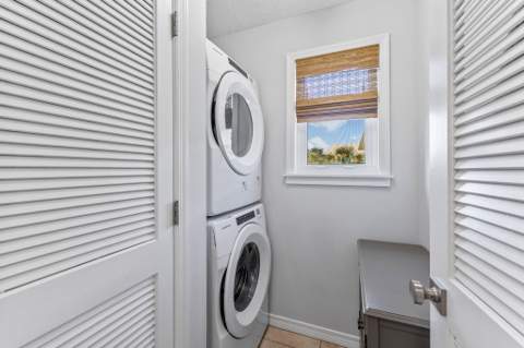11 Beachside Drive #Unit 1121, Santa Rosa Beach FL - photo 22 of 43