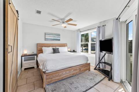 11 Beachside Drive #Unit 1121, Santa Rosa Beach FL - photo 18 of 43