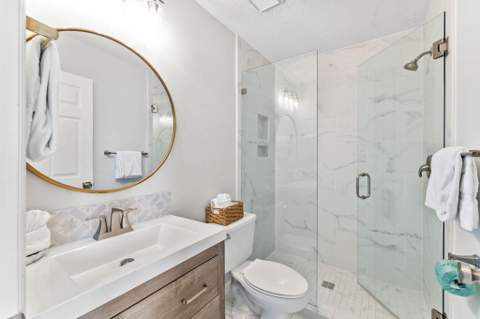 11 Beachside Drive #Unit 1121, Santa Rosa Beach FL - photo 21 of 43
