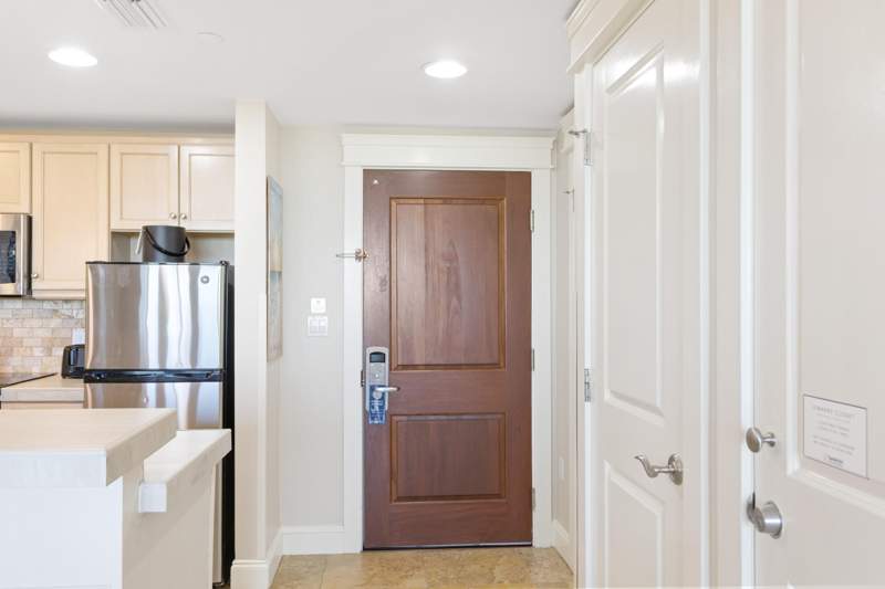 2 bedroom Condominium at 9500 Grand Sandestin Boulevard #2612/2614, Grand Sandestin The, Miramar Beach — photo 3