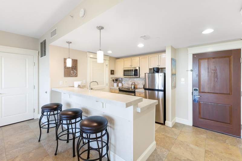 2 bedroom Condominium at 9500 Grand Sandestin Boulevard #2612/2614, Grand Sandestin The, Miramar Beach — photo 4