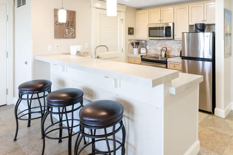 2 bedroom Condominium at 9500 Grand Sandestin Boulevard #2612/2614, Grand Sandestin The, Miramar Beach — photo 5