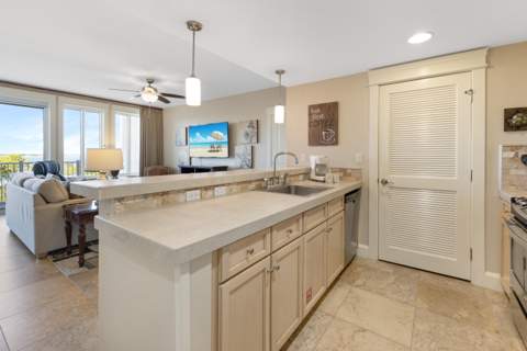 9500 Grand Sandestin Boulevard #2612/2614, Miramar Beach FL - photo 6 of 30