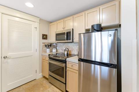 9500 Grand Sandestin Boulevard #2612/2614, Miramar Beach FL - photo 8 of 30