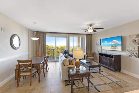 9500 Grand Sandestin Boulevard #2612/2614, Miramar Beach FL - photo 10 of 30