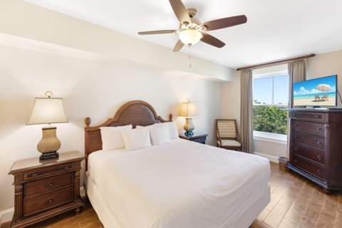 9500 Grand Sandestin Boulevard #2612/2614, Miramar Beach FL - photo 13 of 30