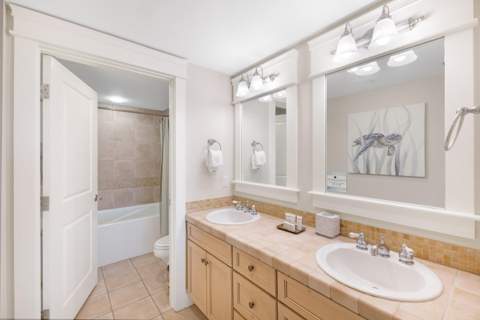 9500 Grand Sandestin Boulevard #2612/2614, Miramar Beach FL - photo 16 of 30