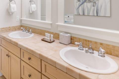 9500 Grand Sandestin Boulevard #2612/2614, Miramar Beach FL - photo 17 of 30
