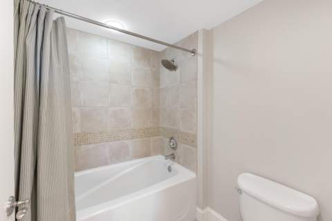 9500 Grand Sandestin Boulevard #2612/2614, Miramar Beach FL - photo 18 of 30