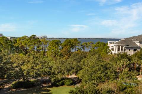 9500 Grand Sandestin Boulevard #2612/2614, Miramar Beach FL - photo 21 of 30