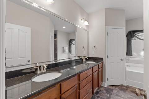 129 Mussett Bayou Court, Santa Rosa Beach FL - photo 11 of 20