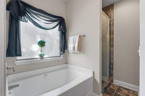 129 Mussett Bayou Court, Santa Rosa Beach FL - photo 12 of 20