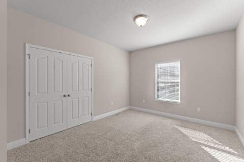 129 Mussett Bayou Court, Santa Rosa Beach FL - photo 15 of 20