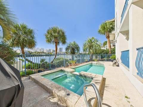 3890 Sand Dune Court, Destin FL - photo 6 of 60