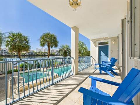 3890 Sand Dune Court, Destin FL - photo 8 of 60