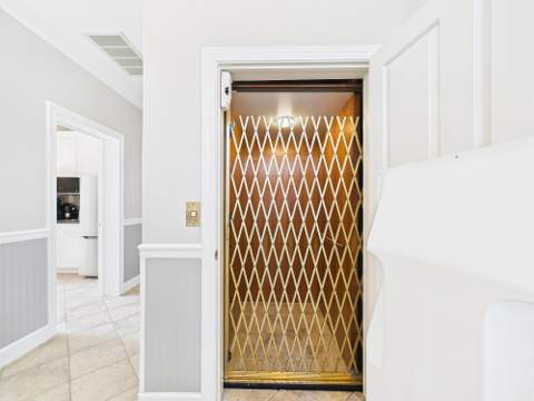 3890 Sand Dune Court, Destin FL - photo 11 of 60