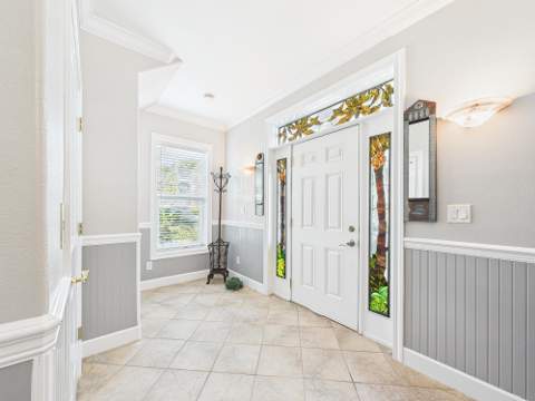 3890 Sand Dune Court, Destin FL - photo 10 of 60