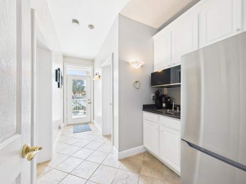 3890 Sand Dune Court, Destin FL - photo 12 of 60
