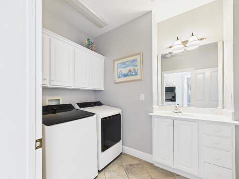 3890 Sand Dune Court, Destin FL - photo 13 of 60