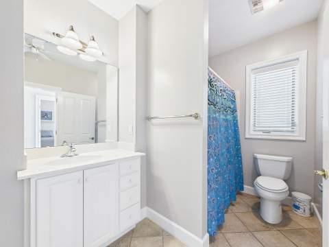 3890 Sand Dune Court, Destin FL - photo 14 of 60
