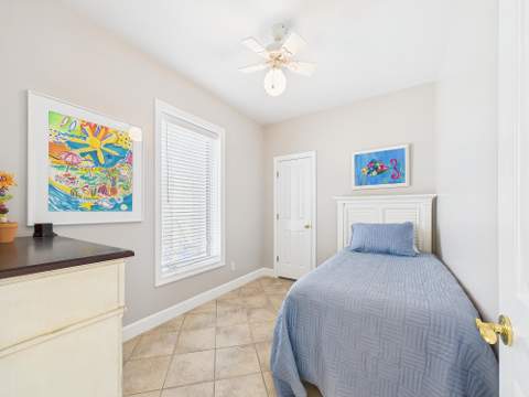 3890 Sand Dune Court, Destin FL - photo 15 of 60