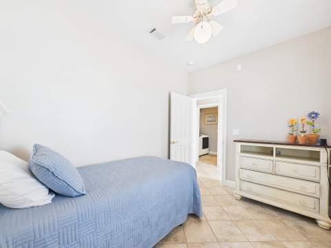 3890 Sand Dune Court, Destin FL - photo 16 of 60