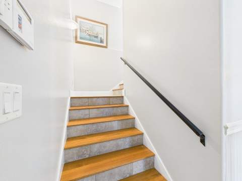 3890 Sand Dune Court, Destin FL - photo 17 of 60