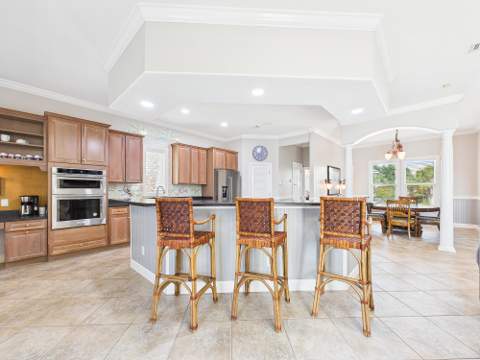 3890 Sand Dune Court, Destin FL - photo 22 of 60