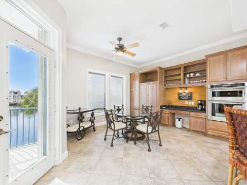 3890 Sand Dune Court, Destin FL - photo 23 of 60