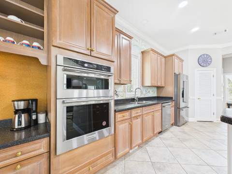 3890 Sand Dune Court, Destin FL - photo 21 of 60