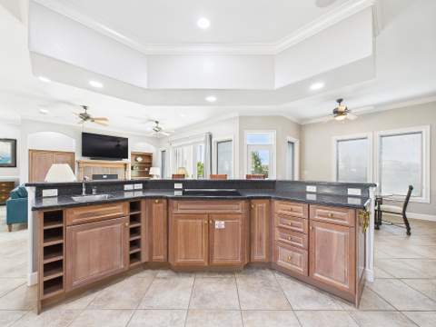 3890 Sand Dune Court, Destin FL - photo 19 of 60