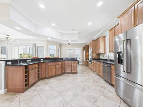 3890 Sand Dune Court, Destin FL - photo 18 of 60