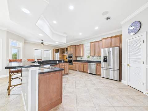 3890 Sand Dune Court, Destin FL - photo 20 of 60