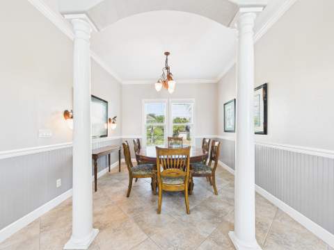 3890 Sand Dune Court, Destin FL - photo 24 of 60