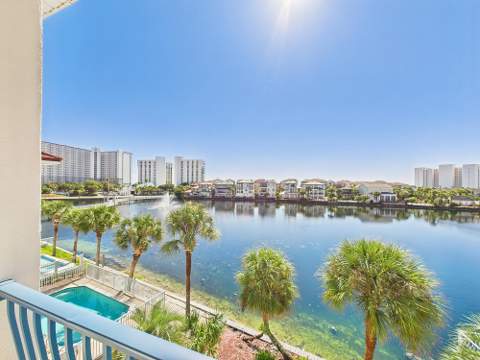 3890 Sand Dune Court, Destin FL - photo 7 of 60