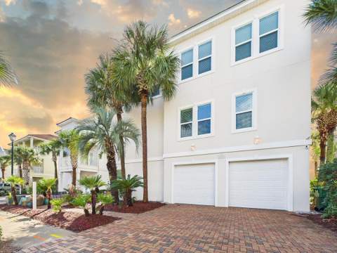 3890 Sand Dune Court, Destin FL - photo 9 of 60