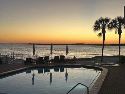 100 Gulf Shore Drive #306, Destin FL - photo 21 of 52