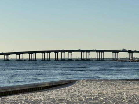 100 Gulf Shore Drive #306, Destin FL - photo 23 of 52